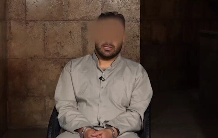 بازداشت «عوامل خائن» مرتبط با رسانه‌های دشمن در فارس