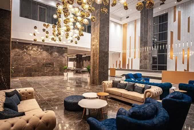 بیش از ۷۸ هزار مسافر در مراکز اقامتی آذربایجان غربی اقامت داشته‌اند