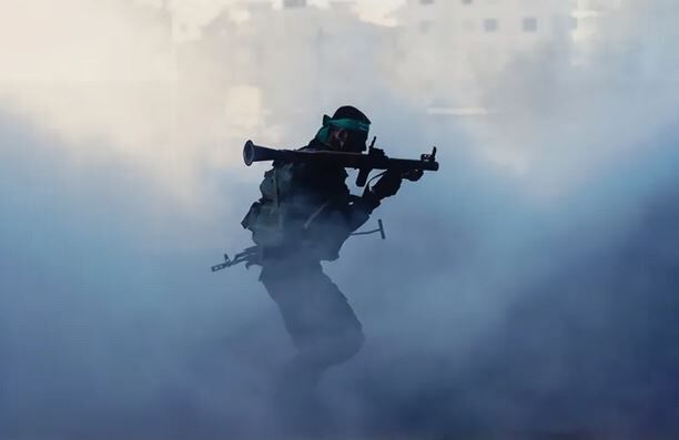 جنگ روایت‌ها در عصر دیجیتال؛ چگونه «محور مقاومت» نبرد رسانه‌ای را جهانی کرد؟