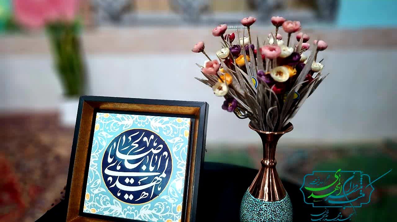 شکلگیری یک مجموعه مهدوی در رفسنجان با تبدیل هیئت سنتی به مکتب تربیتی