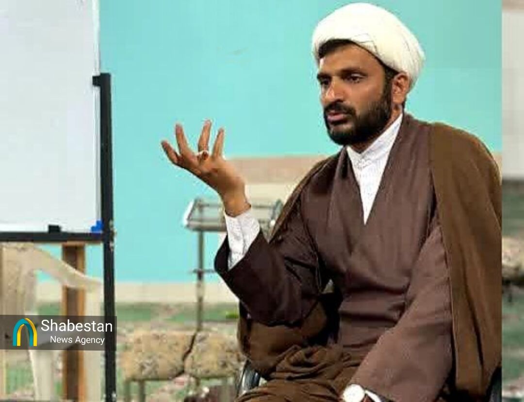 شکل‌گیری یک مجموعه مهدوی در رفسنجان با تبدیل هیئت سنتی به مکتب تربیتی