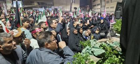 کانون جوادالائمه(ع)؛ روایت فعالیت ریشهدار و میدانی بچههای مسجد در دوران جنگ