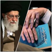 «جنگ و دولت»؛ روایتی از روزهای حساس انتقال رهبری