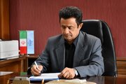 عوامل مؤثر در ارتقای تاب‌آوری جامعه از دیدگاه رئیس دانشگاه تبریز