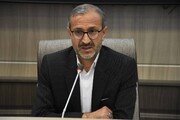 ۱۹ هزار پرونده در شوراهای حل اختلاف خراسان‌جنوبی مختومه شد