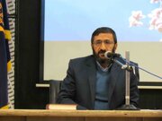 حمله به دانشگاه‌ها نقض آشکار قوانین بین‌المللی است