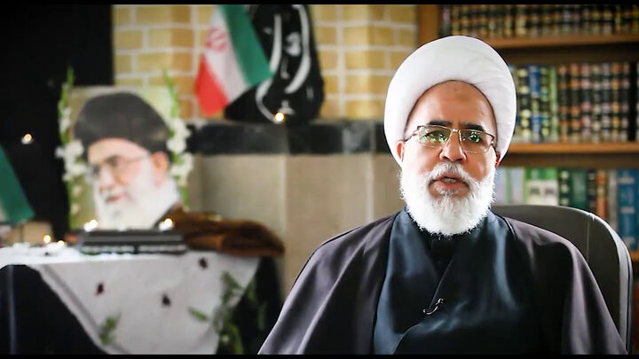 تدبر در سوره فتح، راهی برای فهم سنت‌های الهی در نصرت مؤمنان