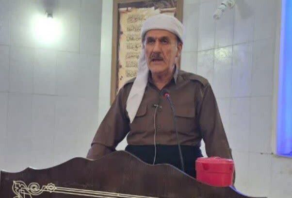 قرآن، مسجد و همدلی؛ سه ستون اصلی آرامش و انسجام جامعه اسلامی است