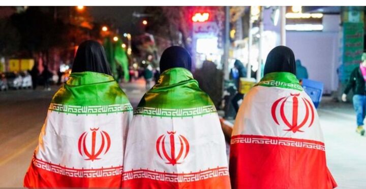 پیوستن فعالان کانون‌های فرهنگی تبلیغی کشور به پویش جان‌فدا