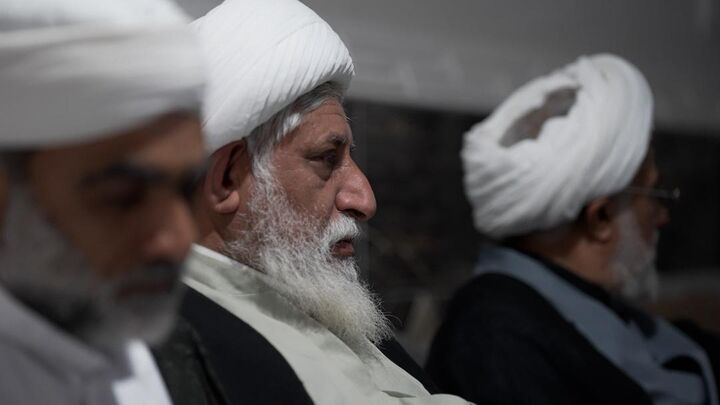 دفاع از مظلومان و مقابله با تجاوز، وظیفه شرعی امت اسلامی است