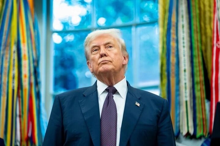 اختلافات فزاینده بین اروپا و واشنگتن بر سر حمله علیه ایران