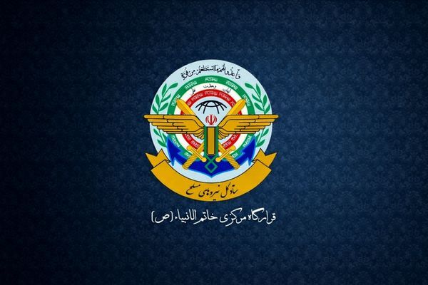 کشور برادرمان عراق از هرگونه محدودیتی که در تنگه هرمز اعمال کرده‌ایم مستثنا است