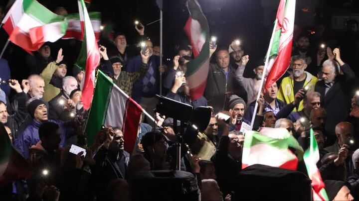 کانون جوادالائمه(ع)؛ روایت فعالیت ریشه‌دار و میدانی بچه‌های مسجد در دوران جنگ