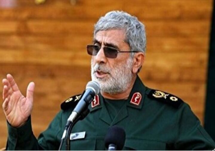 فرمانده ناو جرالد فورد از ترس یمنی‌ها از باب‌المندب عبور نکرد