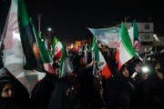 از نمایشگاه «راه شهید» تا برپایی ۶۹ محفل قرآنی و اجرای سرود در اربعین رهبر شهید توسط بچه‌های مسجدی مشهد