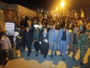 قرار سی و پنجم مردم پاتاوه با انقلاب