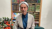 مساجد روحیهٔ دفاع از حق را در جامعه زنده نگه دارند