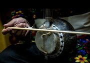 بیانیه جمعی از هنرمندان موسیقی نواحی؛ تا پای جان پای ایران می‌مانیم