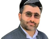 رسانه آگاه و جوان مسئول؛ پشتوانه آرامش و وحدت جامعه است