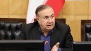 سومین بعثت ملت‌ برای انتقام رهبر شهیدمان رقم خورده است