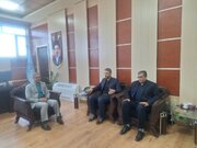 حمایت از سرمایه‌گذاران و صیانت از واحدهای تولیدی در اولویت است