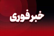حمله دشمن به بندرلنگه و کنگ ۶ شهید و ۱۷ مصدوم بر جای گذاشت