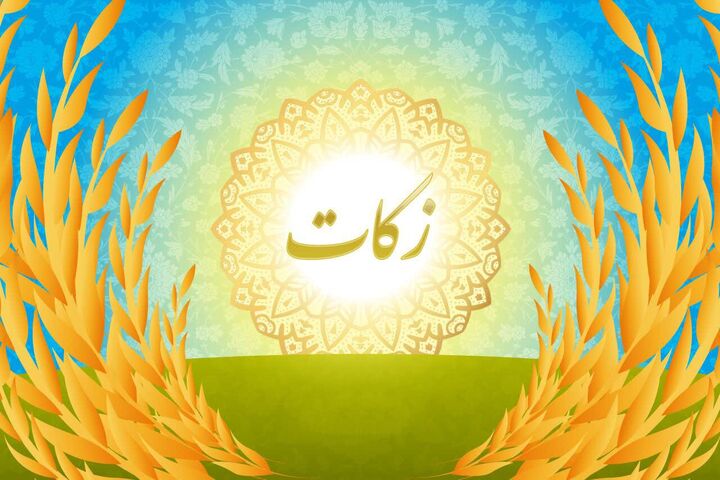 قشمی‌ها بالغ بر ۴ میلیارد تومان زکات فطریه پرداخت کردند