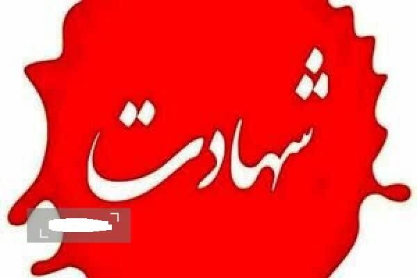 شهادت ۵ نفر در حملات دشمن به مناطق کاکان و وزگ در شهرستان بویراحمد