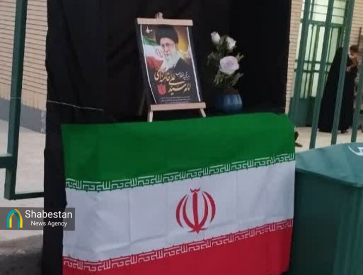 صدای مقاومت در روستا؛ اینجا کانون‌های فرهنگی هنری مساجد میدان‌داری می‌کند