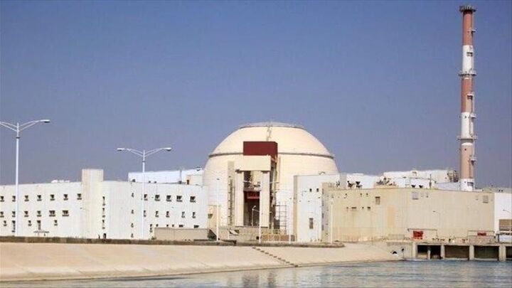 سازمان جهانی بهداشت نسبت به پیامدهای حمله به نیروگاه هسته‌ای بوشهر ایران هشدار داد