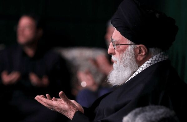 بزرگداشت جامعه قرآنی برای اربعین رهبر شهید انقلاب