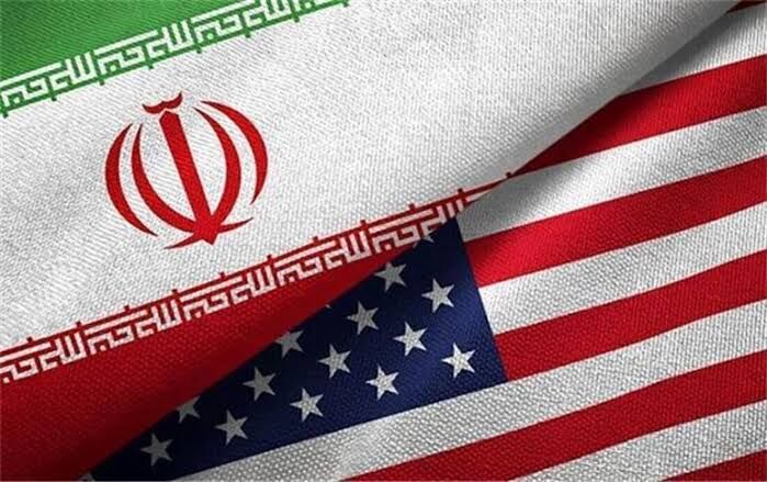 جنگ یا صلح؛ مسیر مقاومت تنها راهبرد عقلانی