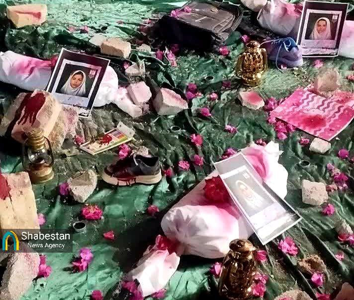 صدای مقاومت در روستا؛ اینجا کانون‌های فرهنگی هنری مساجد میدان‌داری می‌کند