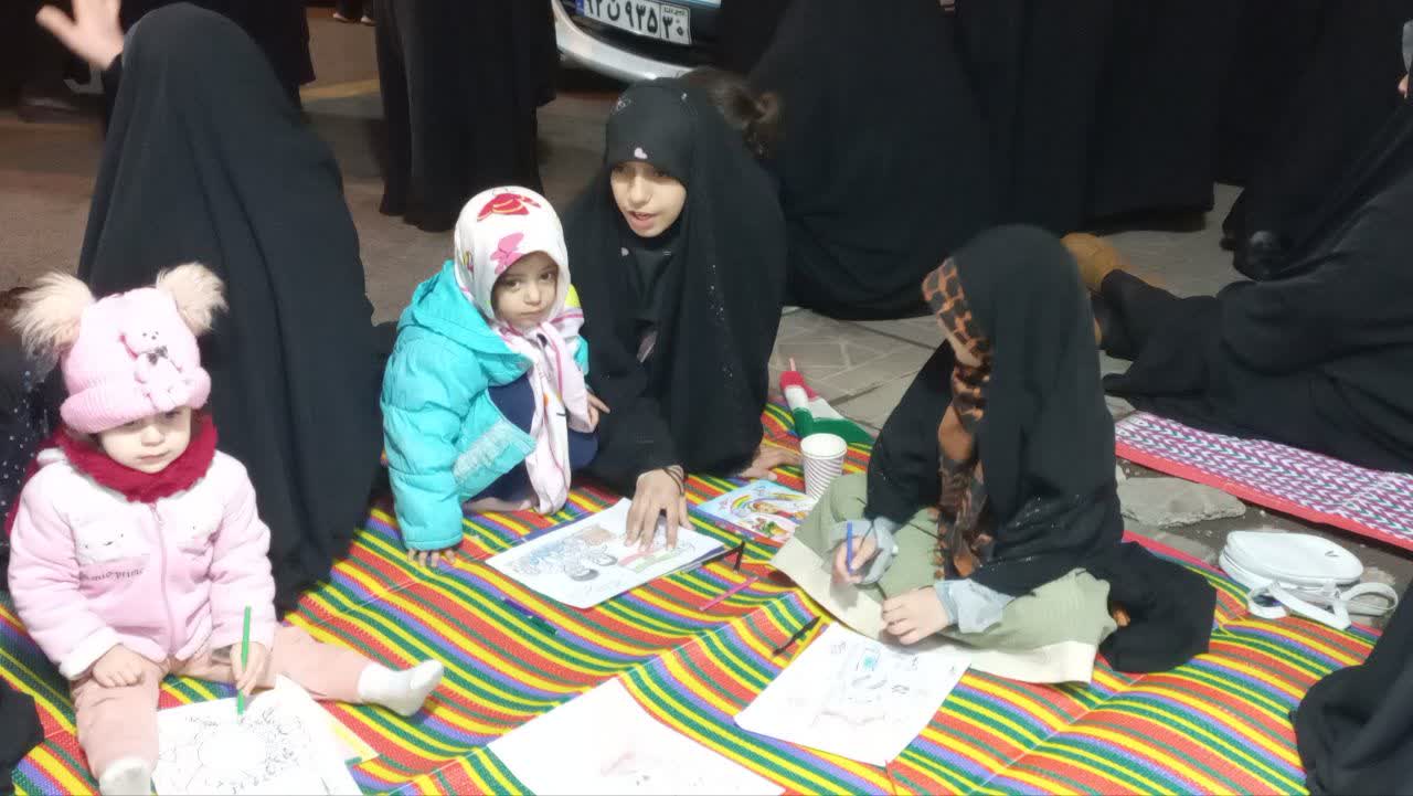 ناکامی آمریکا در تغییر رژیم و تجزیه ایران&nbsp;