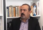 هویت ریشه‌دار ایرانی با تهدیدهای نظامی خدشه‌پذیر نمی‌شود