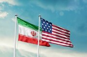 ادعای رویترز: ایران و آمریکا طرحی شامل آتش‌بس و توافق نهایی را دریافت کردند
