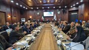 ۱۹٠٠ میلیارد تومان به راه خراسان جنوبی تخصیص یافته است