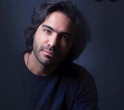 موسیقی، سپر برق تهران می‌شود