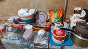مسجد، کانون عشق؛ شریک شادی‌ها و غم‌ها