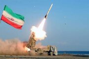 تجارب سازنده و اثربخش خودکفایی پدافند هوایی در جنگ رمضان