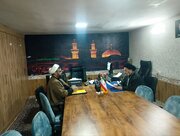 جذب جوانان و نوجوانان به مساجد ضروری است