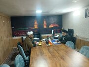 حمایت از کانون‌های مساجد بستر تقویت فرهنگ دینی در جامعه است