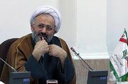 مؤلفه‌های «حوزه سرآمد» در اندیشه رهبر شهید؛ حوزه پیشرو حامل نرم‌افزار تمدن اسلامی