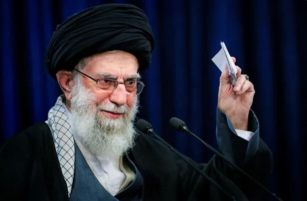 بازخوانی سخنرانی‌های ۱۴ خرداد رهبر شهید انقلاب با عنوان «روایت معتبر خط امام»