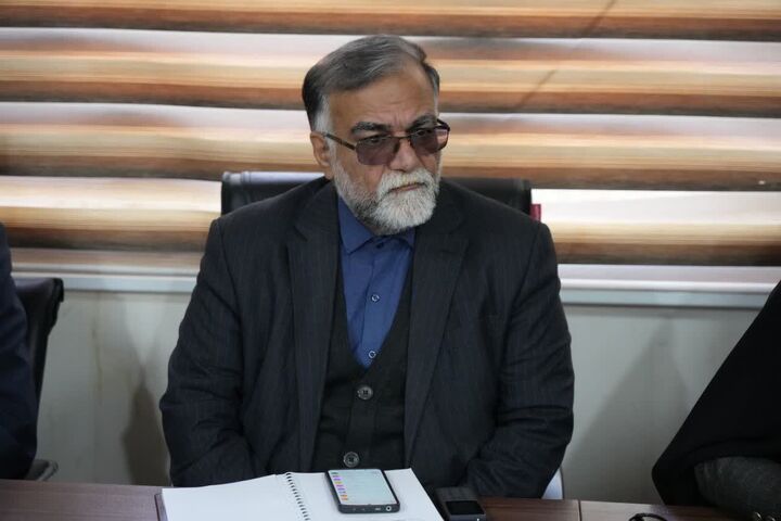 روایت جدیدی از ایران در دنیا شکل گرفته است