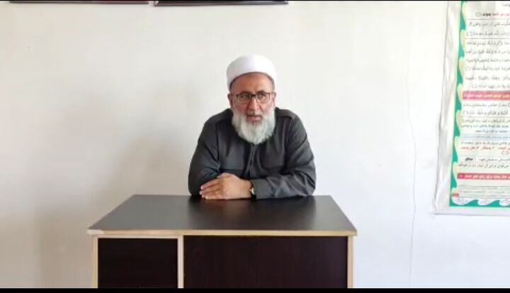 مساجد؛ ستون‌های انسجام اجتماعی هستند