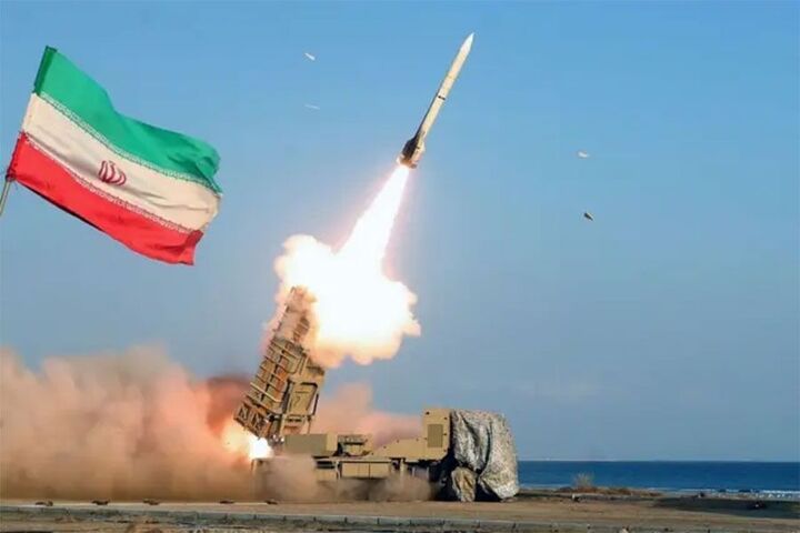 تجارب سازنده و اثربخش خودکفایی پدافند هوایی در جنگ رمضان