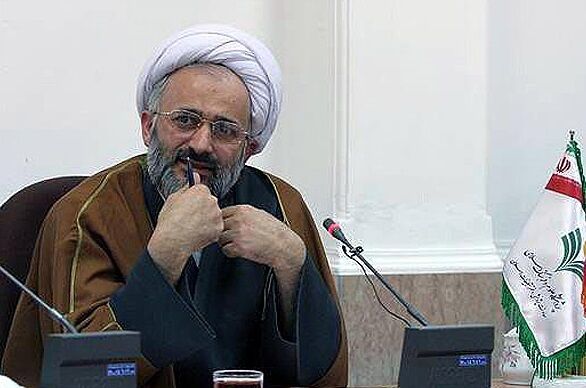 مؤلفه‌های «حوزه سرآمد» در اندیشه رهبر شهید؛ حوزه پیشرو حامل نرم‌افزار تمدن اسلامی