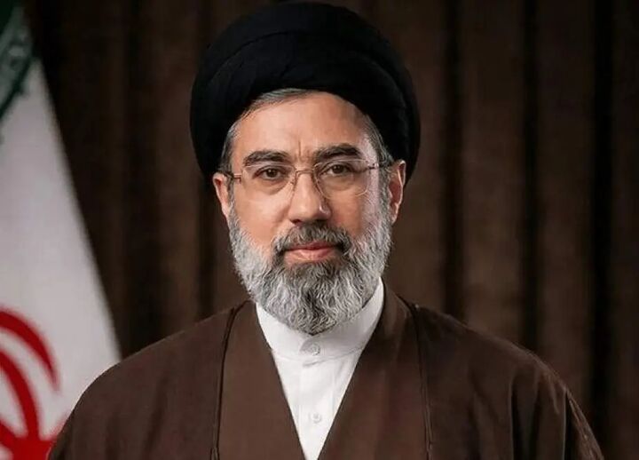 سردار گمنام و مجاهد خاموش