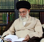 تشریح برنامه‌های چهلمین روز عروج ملکوتی قائد شهید در کهگیلویه و بویراحمد